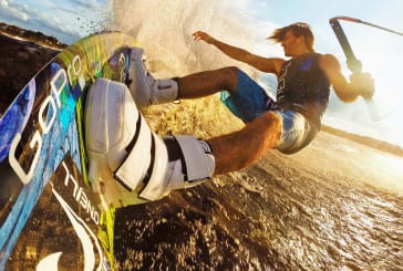 GoPro para viagem: vale a pena?