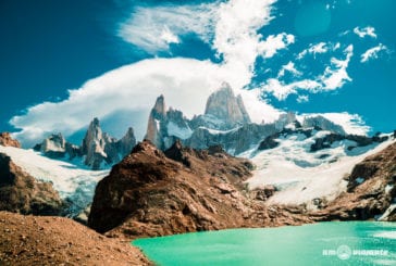 Quando ir para a Patagônia: qual a melhor época do ano?