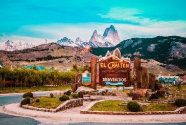 Onde ficar em El Chaltén: dicas de hotéis, pousadas e hostels