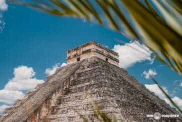 Visto Mexicano e Documentos Necessários para Viajar ao México